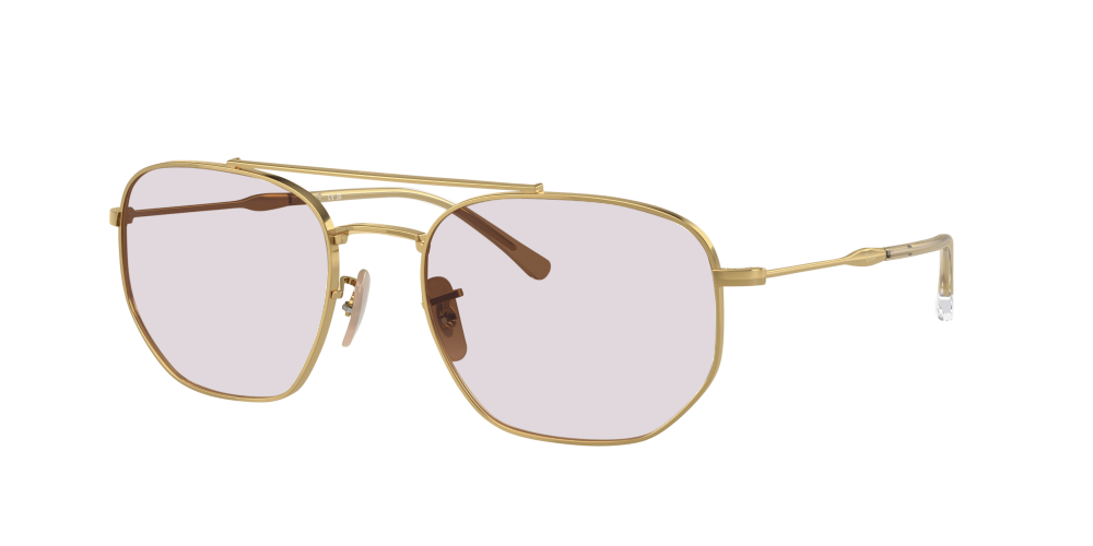 Ray Ban RB3707 001/51 Ray Ban RB3707 001/51