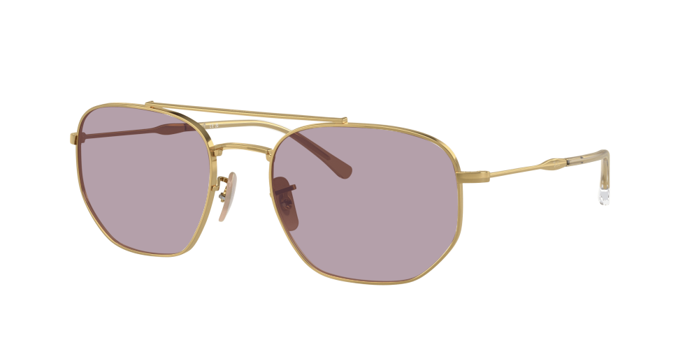 Ray Ban RB3707 001/51 Ray Ban RB3707 001/51