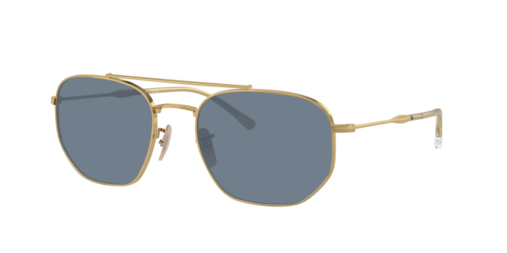 Ray Ban RB3707 001/51 Ray Ban RB3707 001/51