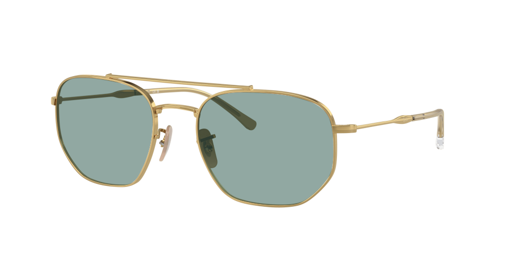 Ray Ban RB3707 001/51 Ray Ban RB3707 001/51