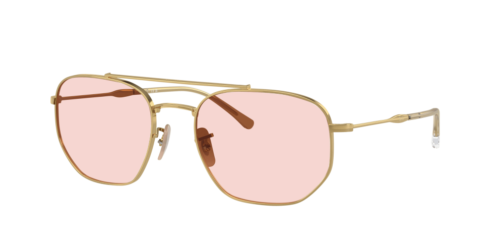 Ray Ban RB3707 001/51 Ray Ban RB3707 001/51