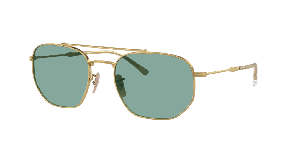 Ray Ban RB3707 001/51 Ray Ban RB3707 001/51