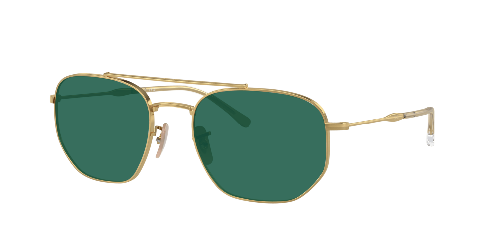 Ray Ban RB3707 001/51 Ray Ban RB3707 001/51