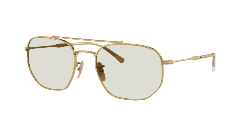 Ray Ban RB3707 001/51 Ray Ban RB3707 001/51