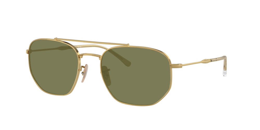 Ray Ban RB3707 001/51 Ray Ban RB3707 001/51