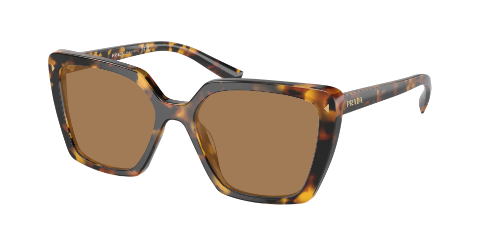 Prada PR 16ZV VAU1O1 Prada PR 16ZV VAU1O1