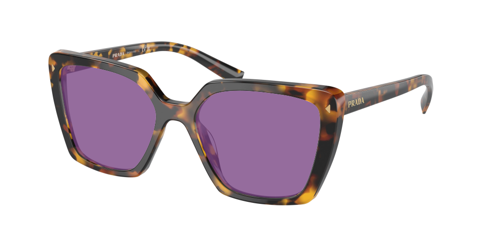 Prada PR 16ZV VAU1O1 Prada PR 16ZV VAU1O1