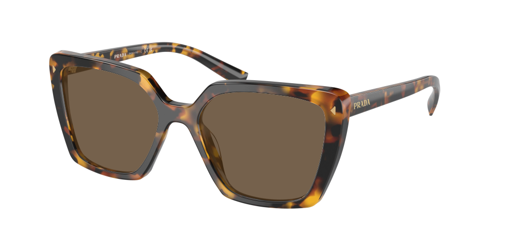 Prada PR 16ZV VAU1O1 Prada PR 16ZV VAU1O1