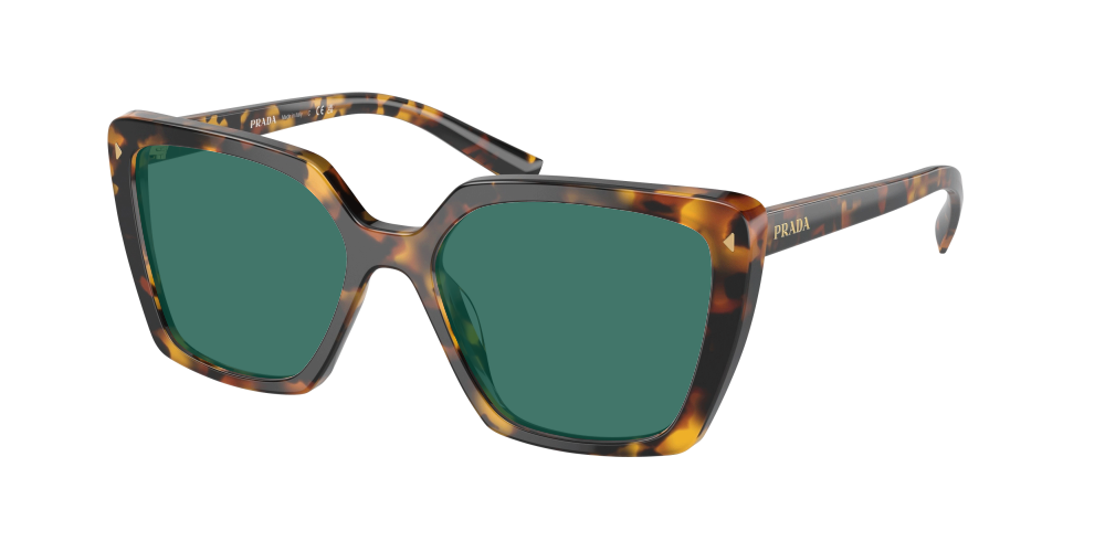 Prada PR 16ZV VAU1O1 Prada PR 16ZV VAU1O1