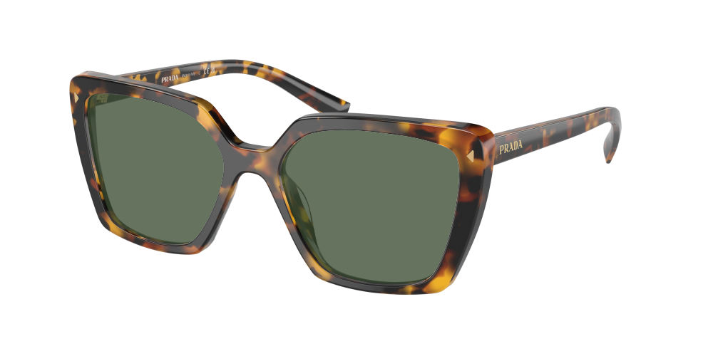 Prada PR 16ZV VAU1O1 Prada PR 16ZV VAU1O1