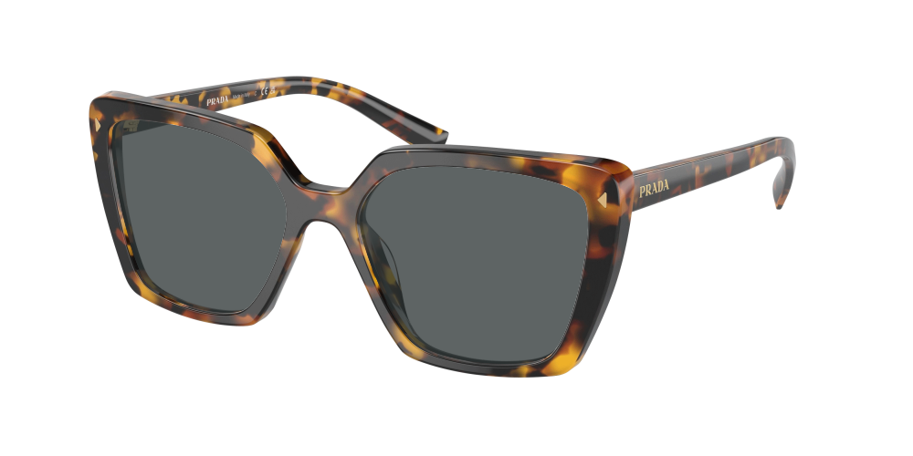 Prada PR 16ZV VAU1O1 Prada PR 16ZV VAU1O1