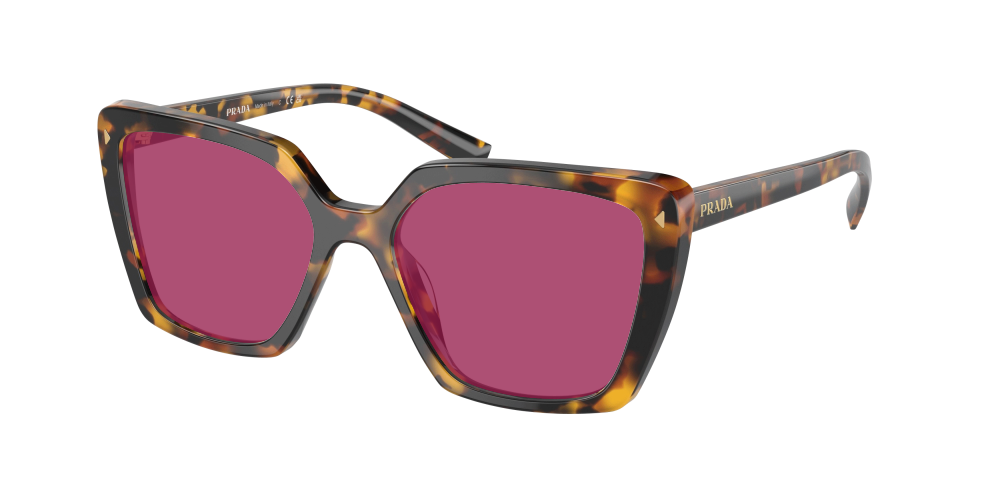 Prada PR 16ZV VAU1O1 Prada PR 16ZV VAU1O1