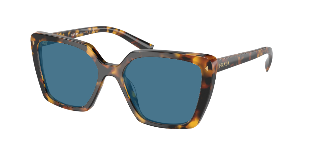 Prada PR 16ZV VAU1O1 Prada PR 16ZV VAU1O1