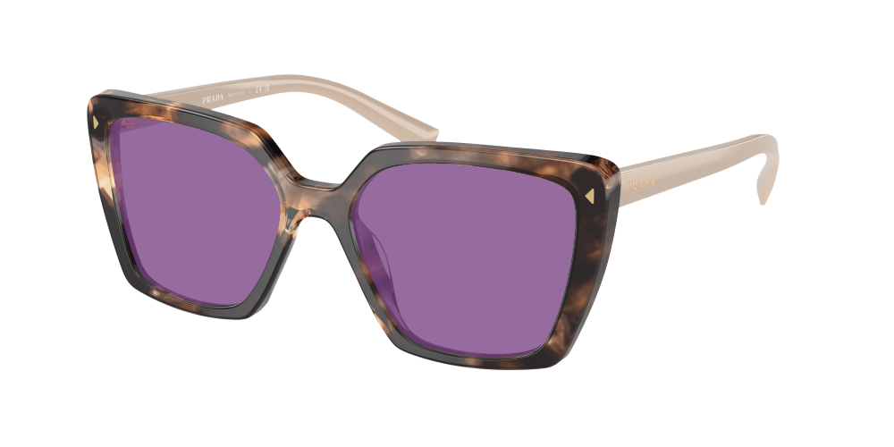 Prada PR 16ZV 07R1O1 Prada PR 16ZV 07R1O1