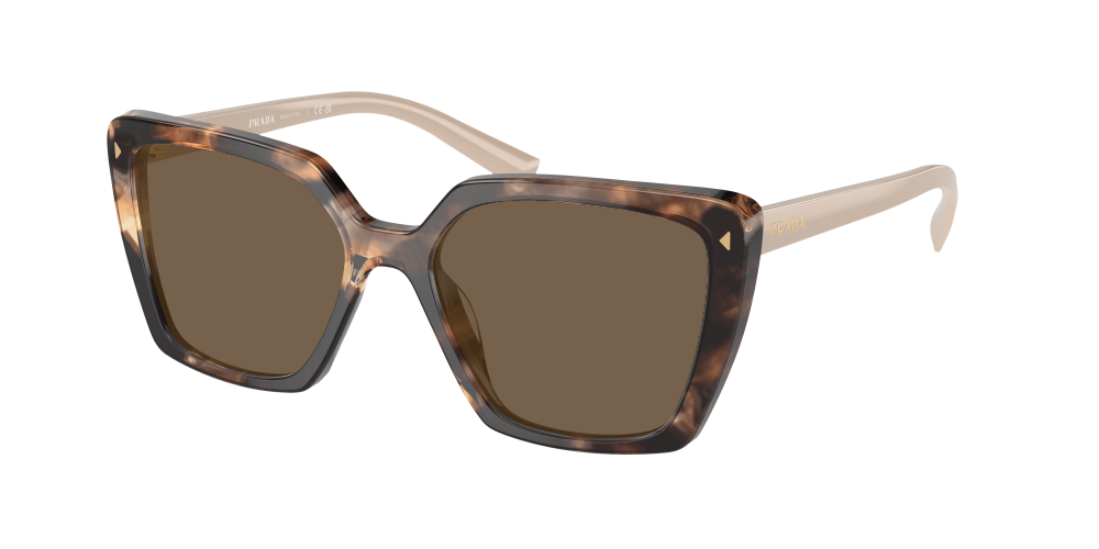 Prada PR 16ZV 07R1O1 Prada PR 16ZV 07R1O1