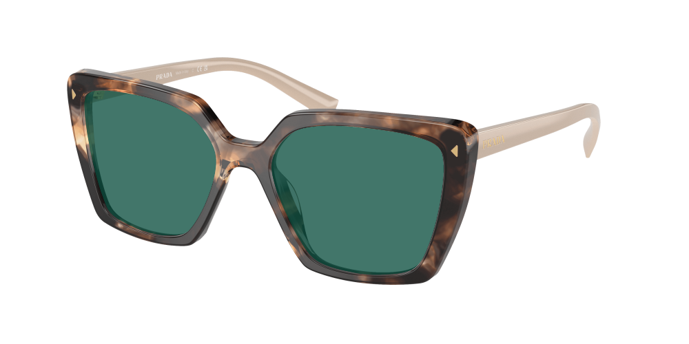 Prada PR 16ZV 07R1O1 Prada PR 16ZV 07R1O1