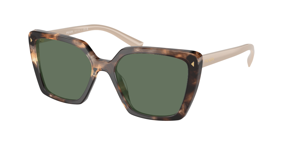 Prada PR 16ZV 07R1O1 Prada PR 16ZV 07R1O1