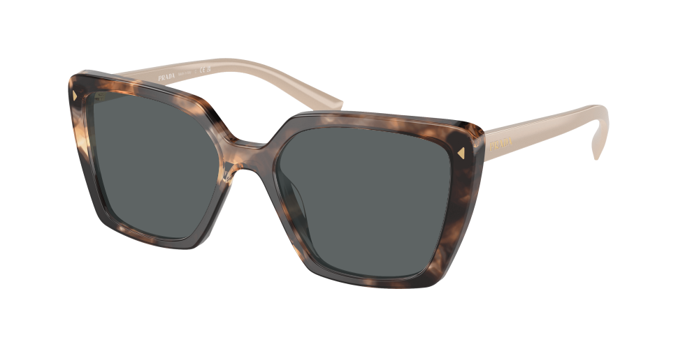 Prada PR 16ZV 07R1O1 Prada PR 16ZV 07R1O1