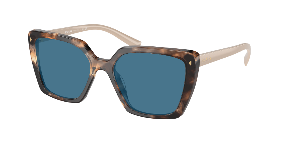 Prada PR 16ZV 07R1O1 Prada PR 16ZV 07R1O1