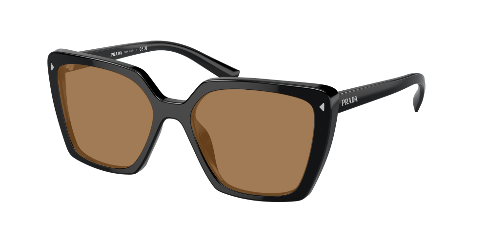 Prada PR 16ZV 1AB1O1 Prada PR 16ZV 1AB1O1