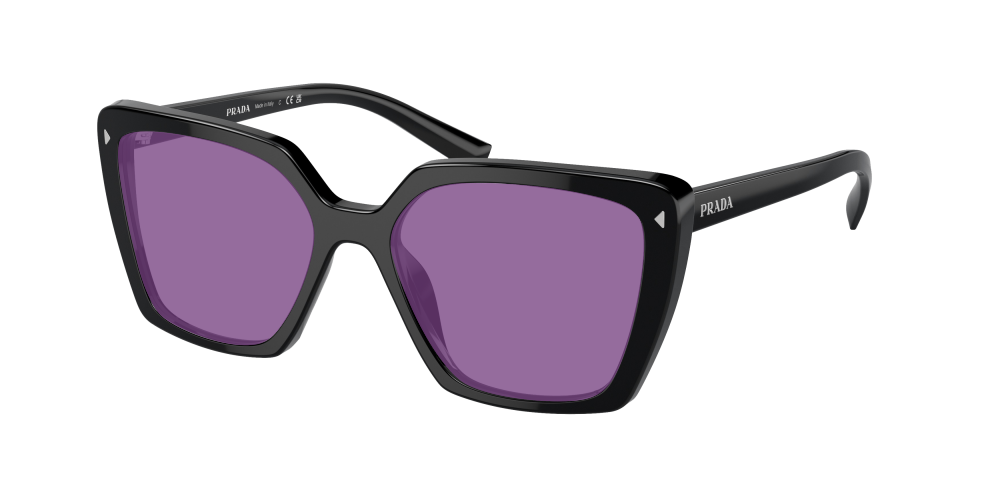 Prada PR 16ZV 1AB1O1 Prada PR 16ZV 1AB1O1