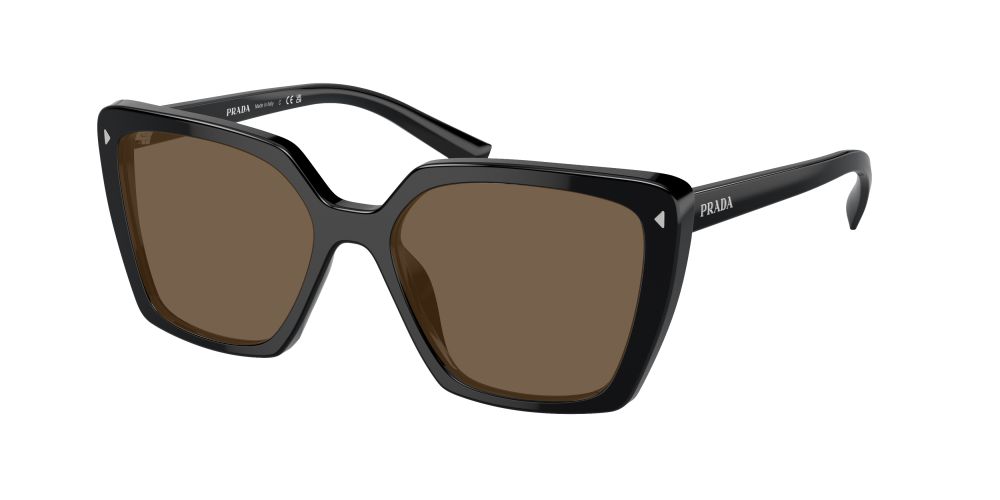 Prada PR 16ZV 1AB1O1 Prada PR 16ZV 1AB1O1