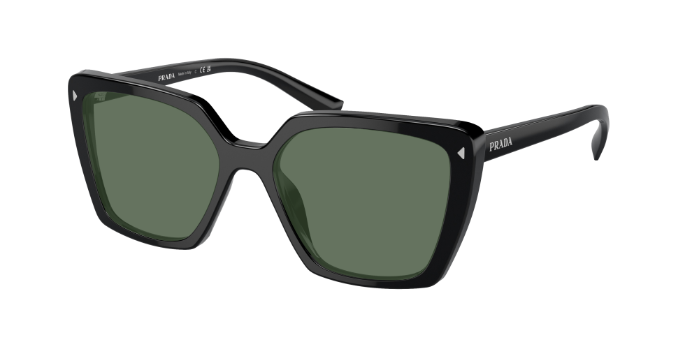 Prada PR 16ZV 1AB1O1 Prada PR 16ZV 1AB1O1