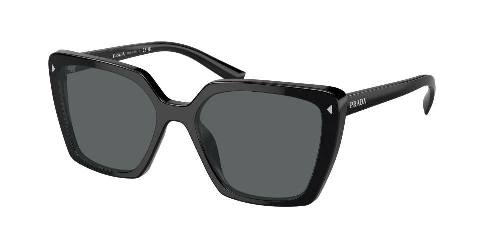 Prada PR 16ZV 1AB1O1 Prada PR 16ZV 1AB1O1