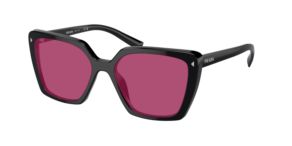 Prada PR 16ZV 1AB1O1 Prada PR 16ZV 1AB1O1