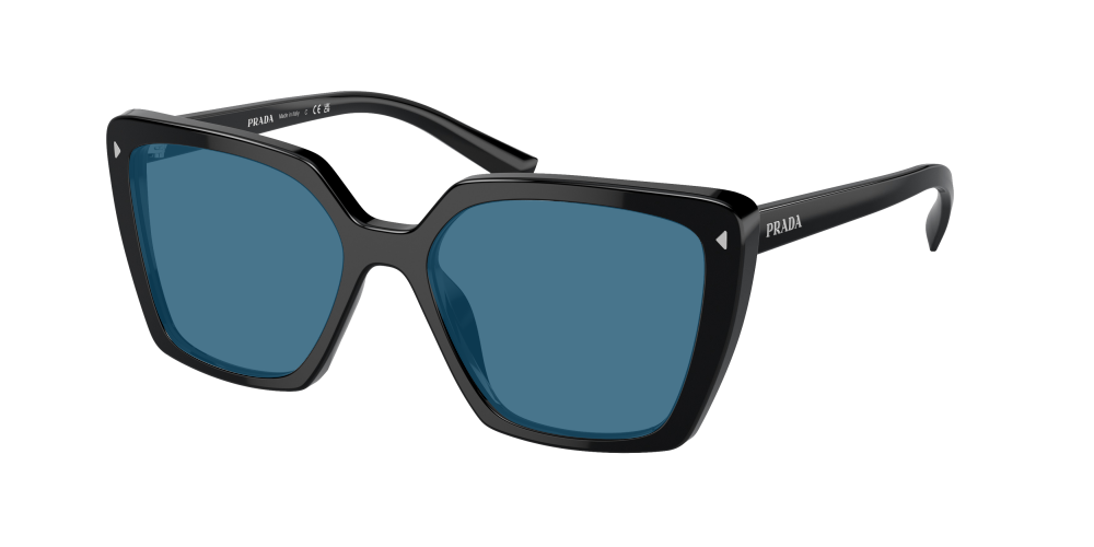 Prada PR 16ZV 1AB1O1 Prada PR 16ZV 1AB1O1