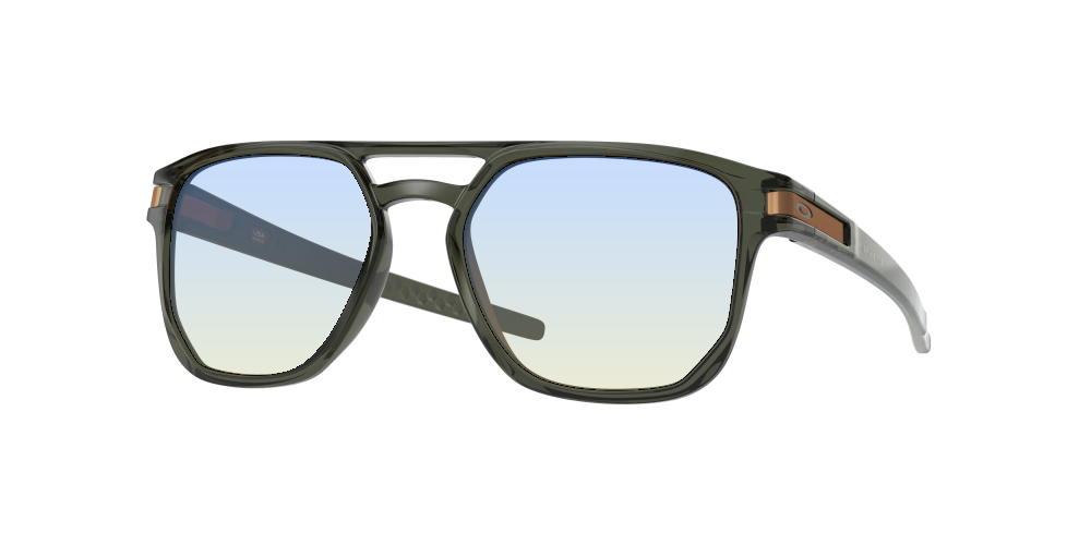 Oakley OO9436 943603 Latch Beta Oakley OO9436 943603 Latch Beta