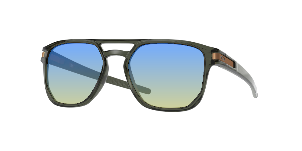 Oakley OO9436 943603 Latch Beta Oakley OO9436 943603 Latch Beta