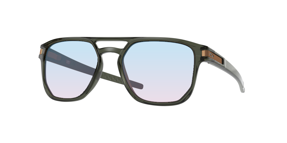 Oakley OO9436 943603 Latch Beta Oakley OO9436 943603 Latch Beta