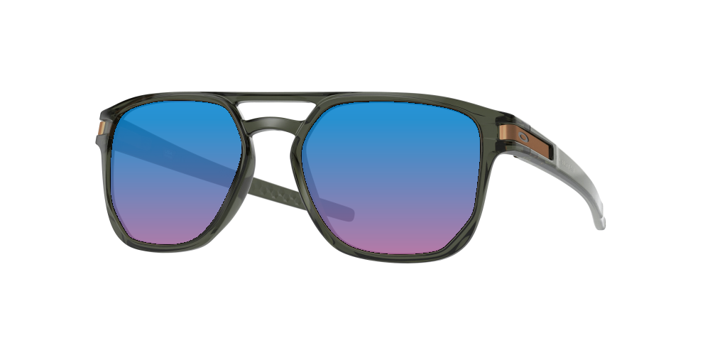 Oakley OO9436 943603 Latch Beta Oakley OO9436 943603 Latch Beta