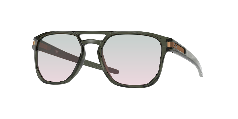Oakley OO9436 943603 Latch Beta Oakley OO9436 943603 Latch Beta
