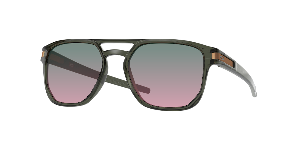 Oakley OO9436 943603 Latch Beta Oakley OO9436 943603 Latch Beta