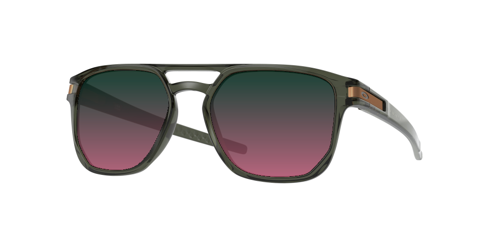 Oakley OO9436 943603 Latch Beta Oakley OO9436 943603 Latch Beta