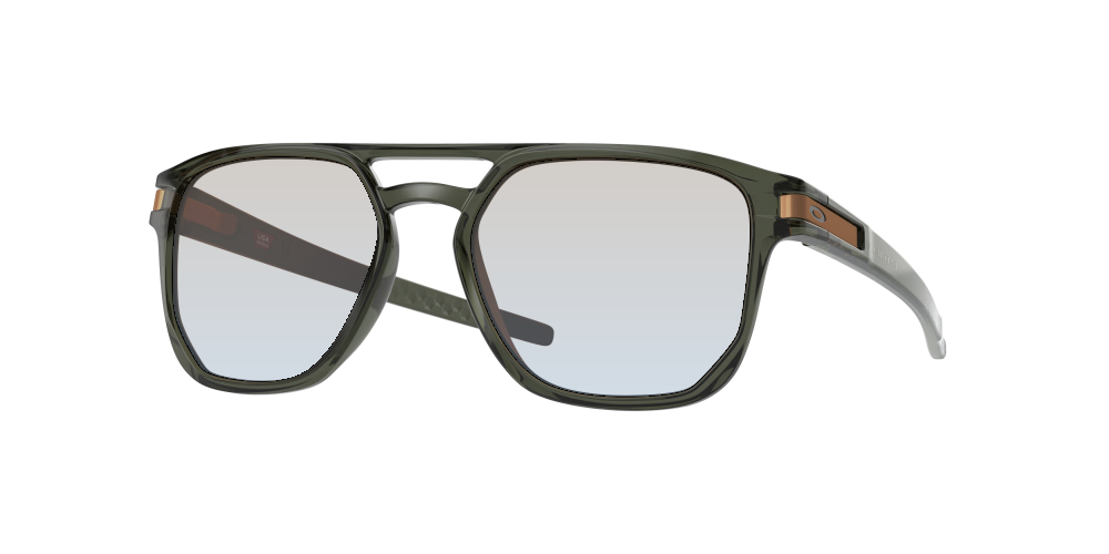 Oakley OO9436 943603 Latch Beta Oakley OO9436 943603 Latch Beta