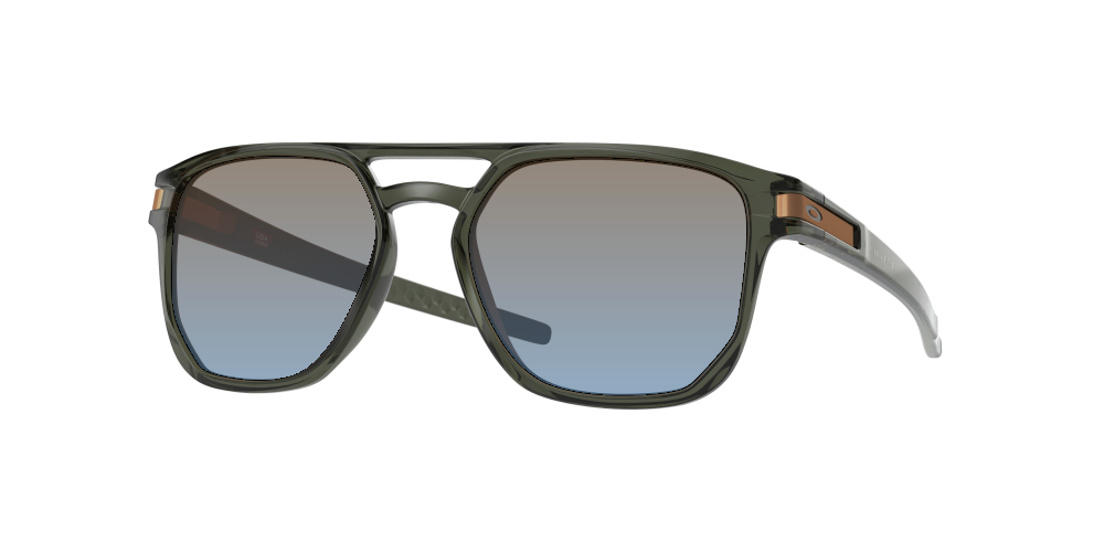 Oakley OO9436 943603 Latch Beta Oakley OO9436 943603 Latch Beta