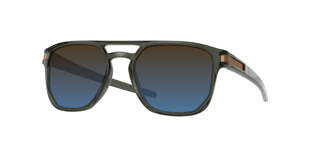 Oakley OO9436 943603 Latch Beta Oakley OO9436 943603 Latch Beta