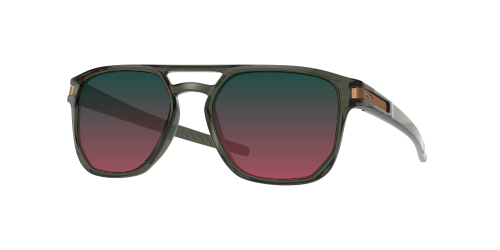 Oakley OO9436 943603 Latch Beta Oakley OO9436 943603 Latch Beta