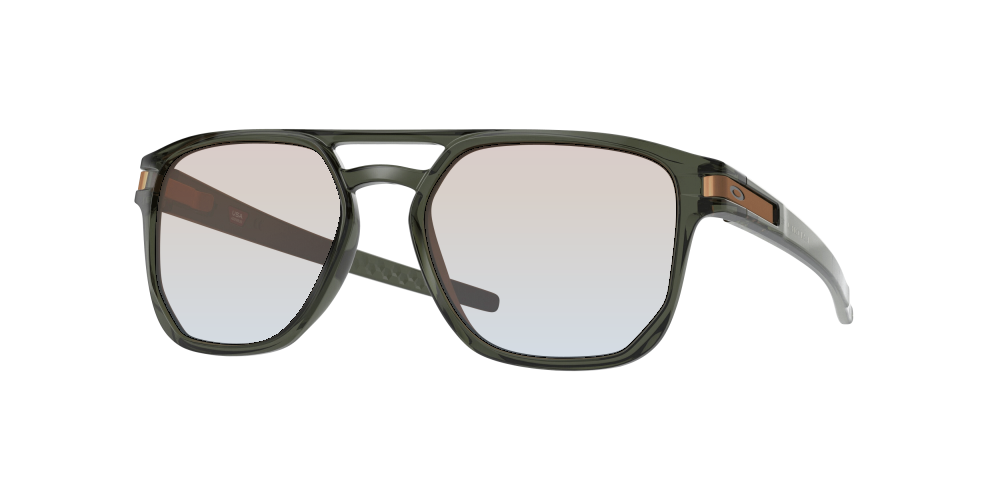 Oakley OO9436 943603 Latch Beta Oakley OO9436 943603 Latch Beta