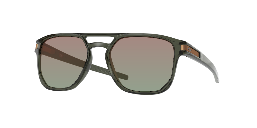 Oakley OO9436 943603 Latch Beta Oakley OO9436 943603 Latch Beta