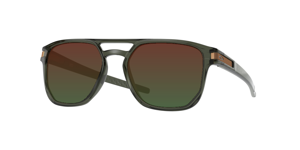 Oakley OO9436 943603 Latch Beta Oakley OO9436 943603 Latch Beta