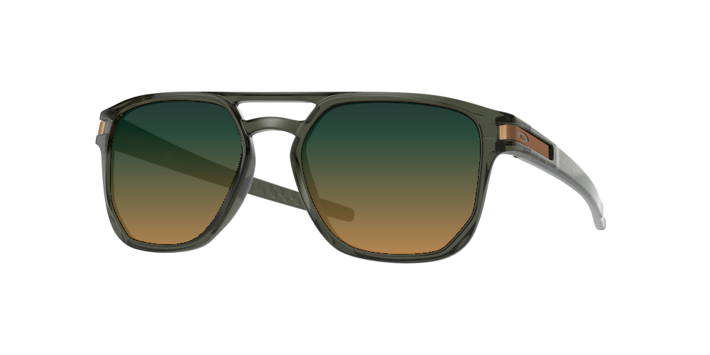 Oakley OO9436 943603 Latch Beta Oakley OO9436 943603 Latch Beta