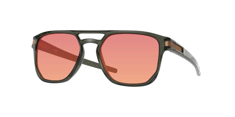 Oakley OO9436 943603 Latch Beta Oakley OO9436 943603 Latch Beta