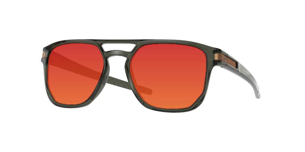 Oakley OO9436 943603 Latch Beta Oakley OO9436 943603 Latch Beta