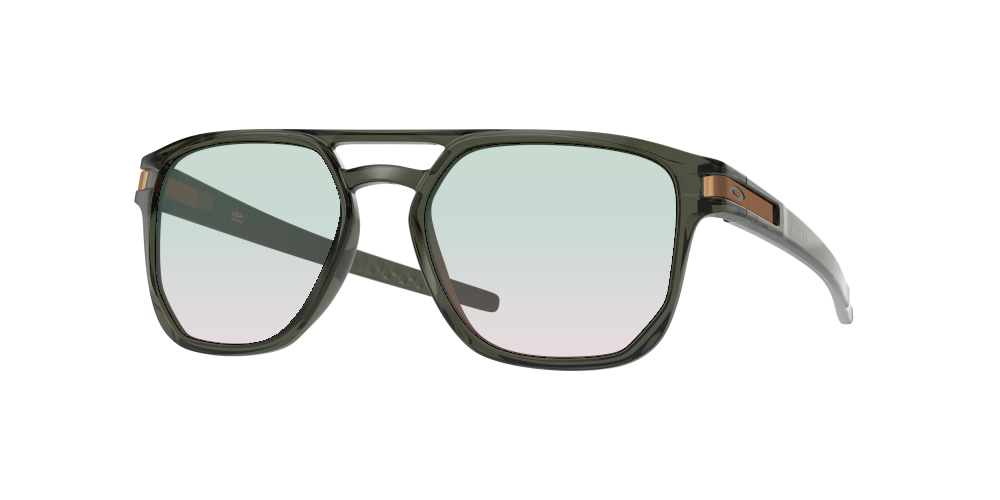 Oakley OO9436 943603 Latch Beta Oakley OO9436 943603 Latch Beta