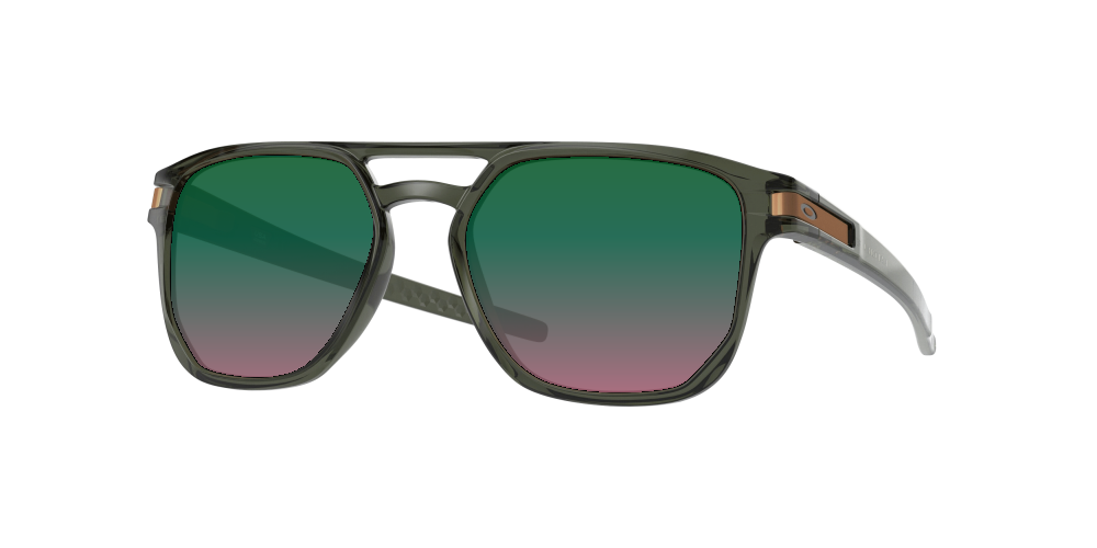 Oakley OO9436 943603 Latch Beta Oakley OO9436 943603 Latch Beta