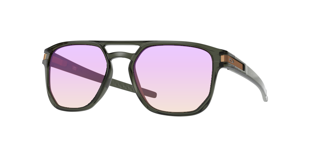 Oakley OO9436 943603 Latch Beta Oakley OO9436 943603 Latch Beta